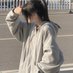 ModestyLucy (@1jssvo5tw219epo) Twitter profile photo ModestyLucy (@1jssvo5tw219epo) Twitter profile photo