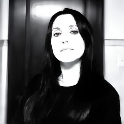 la sfrizze Profile