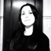 la sfrizze (@silvyiaaa) Twitter profile photo la sfrizze (@silvyiaaa) Twitter profile photo