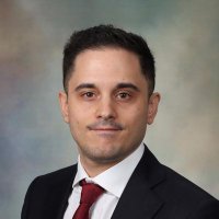Angelo Pirozzi (@angelopirozzi3) 's Twitter Profile