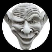 ΠοΤης&ΠοΤης (@potissx2) 's Twitter Profile Photo ΠοΤης&ΠοΤης (@potissx2) 's Twitter Profile Photo