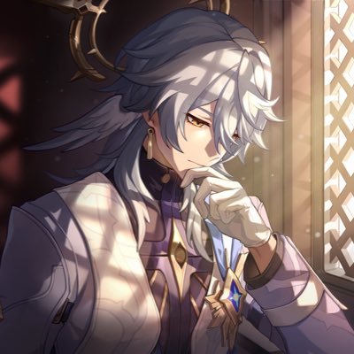 #āSUNDAY: