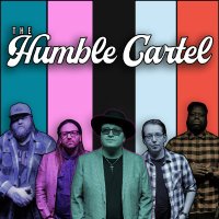 The Humble Cartel (@thehumblecartel) 's Twitter Profile