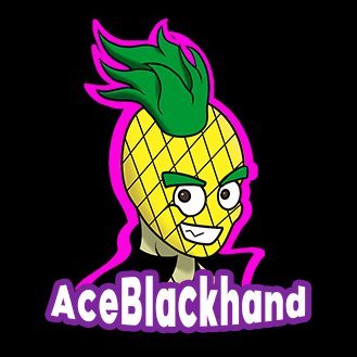 Artist | Streamer | Content Creator | Pineapple Guy | Catch some stream and chill with me