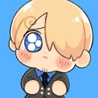 kluayruayrak🎐 (@nolikebananazz) 's Twitter Profile Photo kluayruayrak🎐 (@nolikebananazz) 's Twitter Profile Photo
