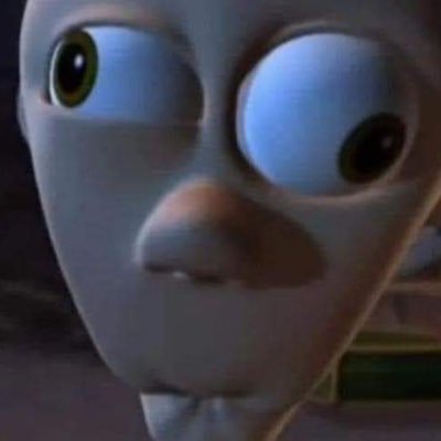 rafa55mR's profile picture. 