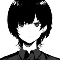 いぶ木 (@_ibk14) 's Twitter Profile Photo