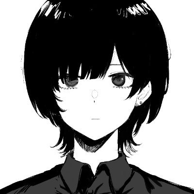 いぶ様 2023 Kawasaki ZX-14R ABS Buyer's Guide: Specs, Photos, Price