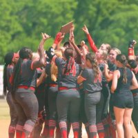 Central Red Devil Softball (@ladyreddevilsb) 's Twitter Profile
