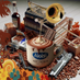 Franco Aloisi Abreu (@aloisifran12953) Twitter profile photo