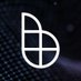 Beyond Protocol HELP DESK (@beyondprotocol0) Twitter profile photo Beyond Protocol HELP DESK (@beyondprotocol0) Twitter profile photo