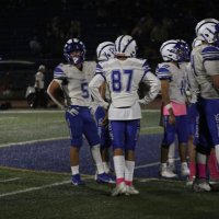 Jacob Gallegos (@gallegos_jacob1) 's Twitter Profile Photo