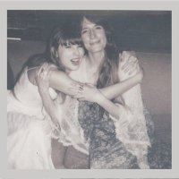 Ariell TTPD #1 Stan (@swiftieariell) 's Twitter Profile