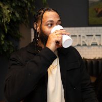 H.I.C (@djarmani246) 's Twitter Profile Photo H.I.C (@djarmani246) 's Twitter Profile Photo