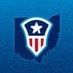SFSOhio (@sfsohio) Twitter profile photo SFSOhio (@sfsohio) Twitter profile photo
