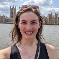 Louise Huuki-Myers (@lahuuki) 's Twitter Profile Photo Louise Huuki-Myers (@lahuuki) 's Twitter Profile Photo