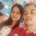 Lucas Oliveira (@_lucasoliveir4_) Twitter profile photo Lucas Oliveira (@_lucasoliveir4_) Twitter profile photo