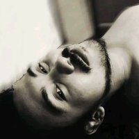 engoeshot (@engoeshot) 's Twitter Profile