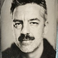 Josh Lowman (@joshlowman) 's Twitter Profile