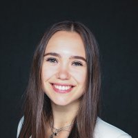 Mona (@monaxsophie) 's Twitter Profile