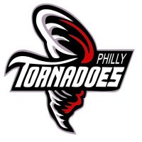 Philly Tornadoes (@phillytornadofb) 's Twitter Profile