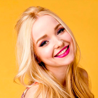 small_babes18's profile picture. Best Girls in the WORLD ! 💖