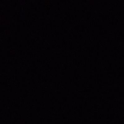 Amamoudoub's profile picture. 