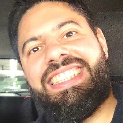 Android developer 

games/music 

Quando chegar o que é perfeito, o imperfeito desaparecerá (I corintios,13 -10 )