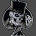 Mr Sin (@mistersinz69) Twitter profile photo Mr Sin (@mistersinz69) Twitter profile photo