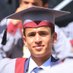 قصي المندليق| الباحث عن الحقيقة (@qalmndlyq) Twitter profile photo قصي المندليق| الباحث عن الحقيقة (@qalmndlyq) Twitter profile photo