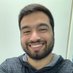 Matheus Fiuza (@matfiuza99) Twitter profile photo Matheus Fiuza (@matfiuza99) Twitter profile photo