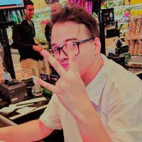 Todo dia o Ale trabalhando (@ale_trabalhando) 's Twitter Profile