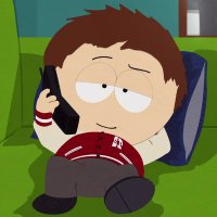 Clyde Donovan (@cowsstar65) 's Twitter Profile
