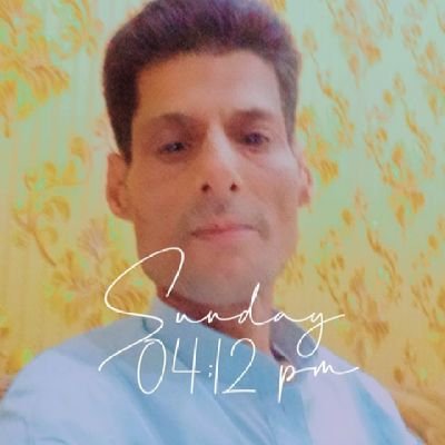 @ayyan_dawo47010