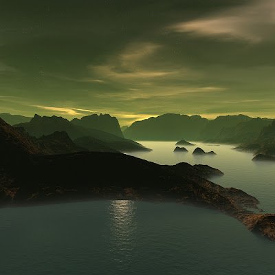 nithinakkineni_'s profile picture. 