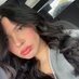 Kass (@kassi__renee) Twitter profile photo Kass (@kassi__renee) Twitter profile photo