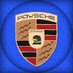 POWSCHE (@powscheonsol) Twitter profile photo POWSCHE (@powscheonsol) Twitter profile photo