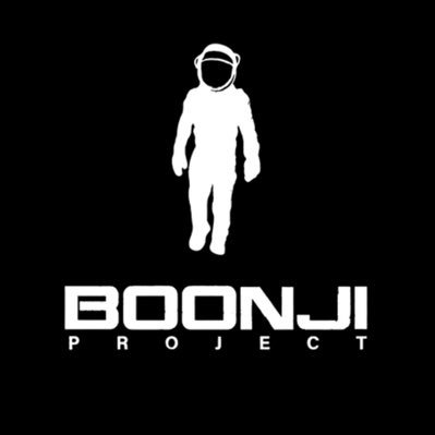 Boonji Project Profile