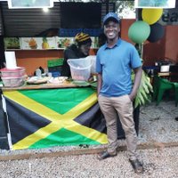 Christopher Marvin Tumusiime (@chrismarvinst) 's Twitter Profile Photo Christopher Marvin Tumusiime (@chrismarvinst) 's Twitter Profile Photo