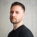 Danny Hatchard (@danboy) Twitter profile photo Danny Hatchard (@danboy) Twitter profile photo