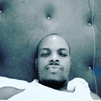 Warri~Wado Wire (WWW)⚡ (@igotalk_comedy) 's Twitter Profile Photo Warri~Wado Wire (WWW)⚡ (@igotalk_comedy) 's Twitter Profile Photo