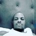 Warri~Wado Wire (WWW)โก (@igotalk_comedy) Twitter profile photo Warri~Wado Wire (WWW)โก (@igotalk_comedy) Twitter profile photo