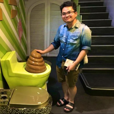 raimen3173's profile picture. Board Certified Kid Doctor 👦🏻🩺 |  Pediatric Cardiology Fellow🫀