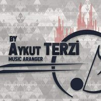 AYKUT ÖZEN TERZİ (@ozenterzi) 's Twitter Profile