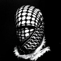 NABIL GHARBI ✊🇵🇸✊ (@gharbinabil90) 's Twitter Profile Photo NABIL GHARBI ✊🇵🇸✊ (@gharbinabil90) 's Twitter Profile Photo