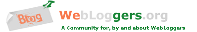 forum for #bloggers, #blog, #blogs, #blogging, #weblogging, #webloggers.ORG, micro-blogging  #twiter  #blogger, #weblog, #web log, web logger, web logging !!!
