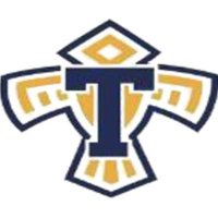 Thornwood Thunderbird Football(@TWTbirdsftball) 's Twitter Profileg