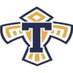 Thornwood Thunderbird Football (@TWTbirdsftball) Twitter profile photo