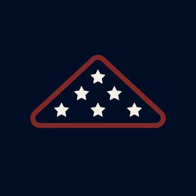 Allegiance Flag Supply Profile