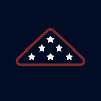 Allegiance Flag Supply (@allegianceflag) 's Twitter Profile